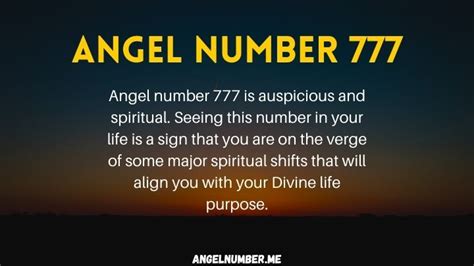seeing 777 meaning|why is 777 god's number.